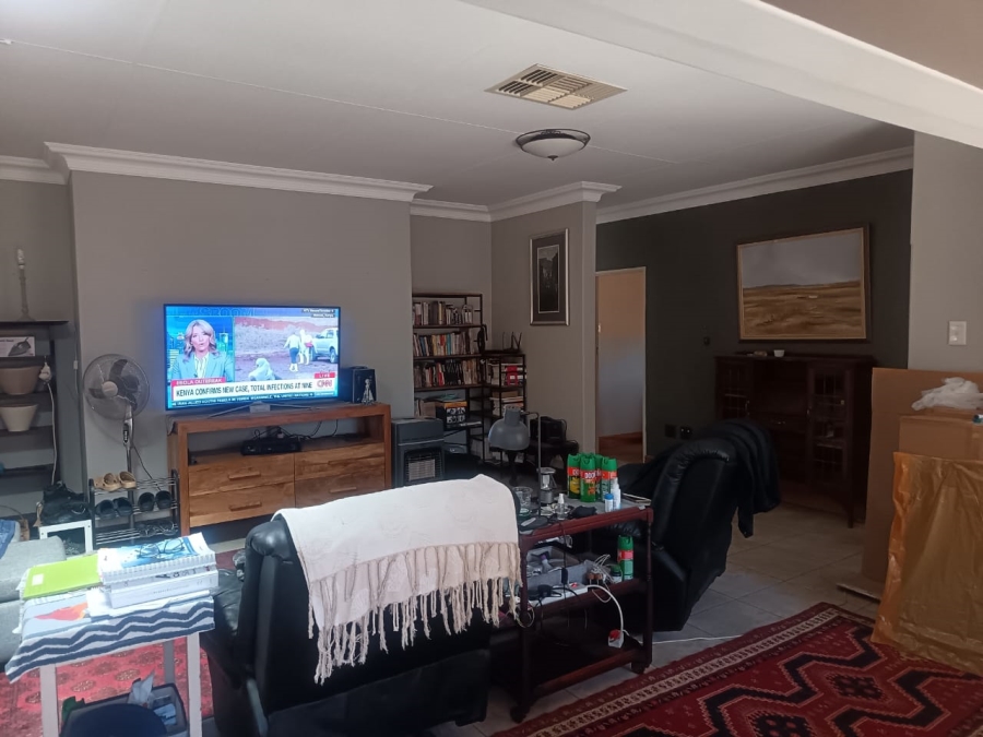 3 Bedroom Property for Sale in Royldene Northern Cape